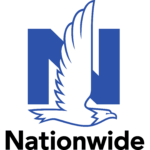 Nationwide-logo-1