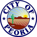 Seal_of_Peoria,_Arizona