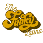 TransparentLogo_TheFunkyLatina