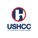 USHCC2
